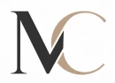 Logo MC de Mon Site Clair - création de sites WordPress et WooCommerce